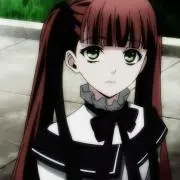 unaの画像