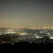 ゆらりもん