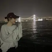 もえの画像