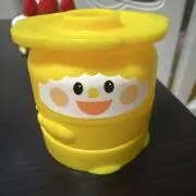 いろりんの画像