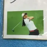 ミツバチ‼️