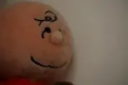 ブラウン