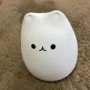 ぞろの画像
