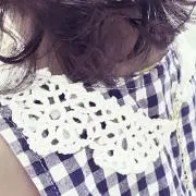 ゆふの画像
