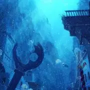 抹茶の画像