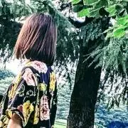 まよの画像