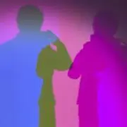 Imonoimokoの画像