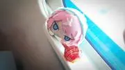ふーちゃん