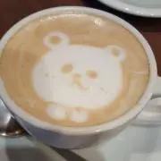 なの画像