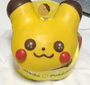 めだかchanの画像