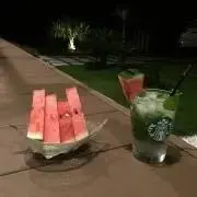 ブーストファイヤー