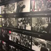 nannbodemoの画像