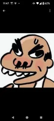 ponpoko