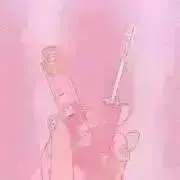 らびっとの画像