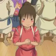 マチルダの画像