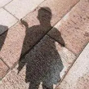 shihoの画像
