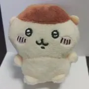 くまのぽち