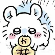aの画像