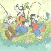 マユミ