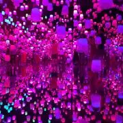 むらさき 8/13〜19発送不可の画像