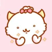 ♡の画像