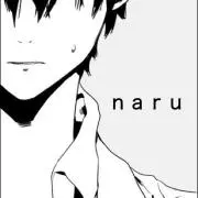 ｎａｒｕ