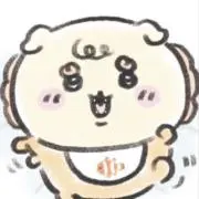 はいの画像