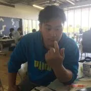 イーパン