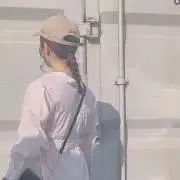 くっきーもんすたーの画像