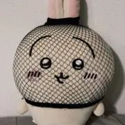 Neoの画像