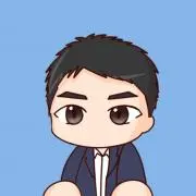 みやの画像
