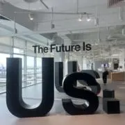 Lic