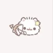 Sの画像
