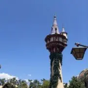 プロフ確認の画像
