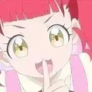 riiの画像