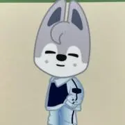 KKの画像