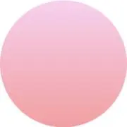 ももの画像