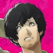 ヴィンセント