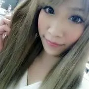 まゆたん♡お譲り少量出品中