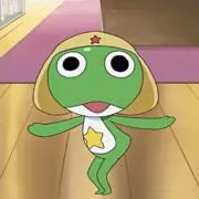 ♡の画像