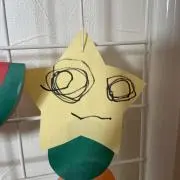 つんすけの画像