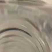 gnの画像