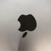 サプリの画像