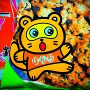 〒ものさし