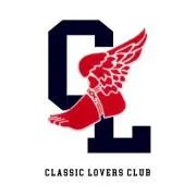 Classic Loversの画像