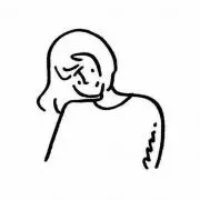 jean.の画像