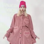 s.の画像