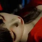 泉鏡花※プロフィールお目通し下さいませ。の画像