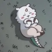 あのこの画像