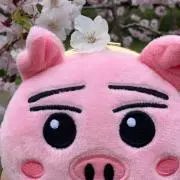 ななせ